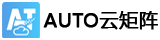 TK矩阵_自媒体矩阵_短视频矩阵系统_自动化脚本定制-Auto云矩阵