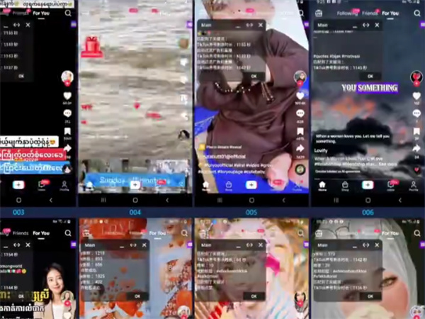 50.jpg