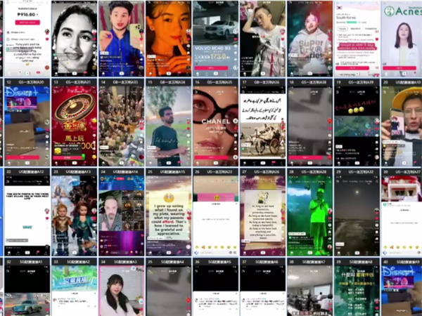 64.jpg