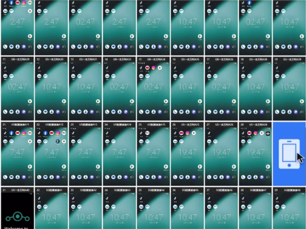 68683993.jpg 59.jpg