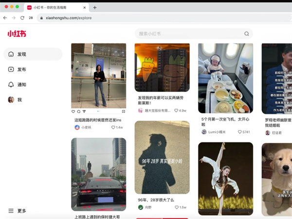 90小红书.jpg